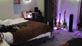 Blake_Bardot MFC 2025-03-15