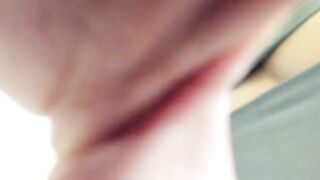 missnelly 17.03.2025 Part 1