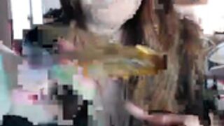 lulu7870_2025-03-14_16-29-15_069