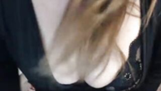 lulu7870_2025-03-14_15-10-11_151