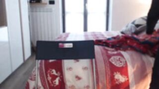 lulu7870_2025-03-14_15-10-11_151