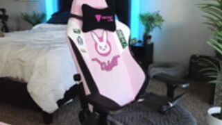 elunaxc MFC 2025-03-15 4