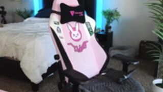 elunaxc MFC 2025-03-15 4