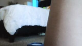 elunaxc MFC 2025-03-15 4