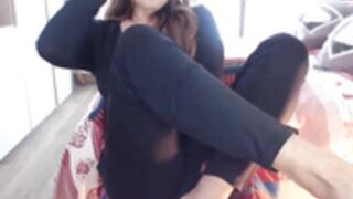 lulu7870_2025-03-14_14-46-06_881