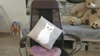 jennycutey_2025-03-15_06-21-08_305-004