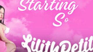 lilith_petite_2025-03-15_16-21-35_251