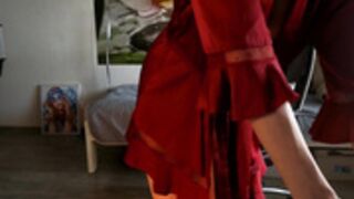 jennycutey_2025-03-15_06-21-08_305-002