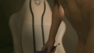 Harusaku Tease.