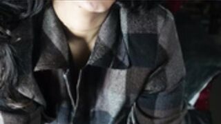 ayeshasinghania show 8