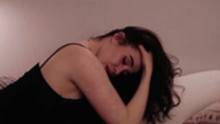 in_yan_2025-03-14_18-17-21_022-003