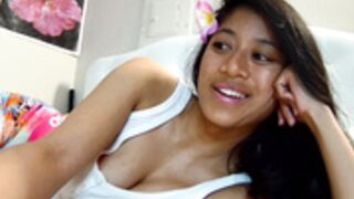 hawaiigirl__2025-03-14_06-55-04_289