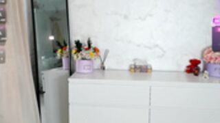 domixdyva_2025-03-15_00-29-01_058-001