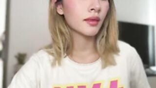 SC-Your_Honeey # 3