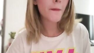SC-Your_Honeey # 3