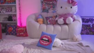 bunnydollstella 2025-03-16 2221 2025-03-16 22_21