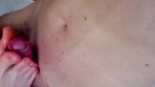 rainbow_bow recording