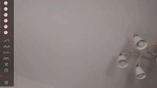 CB-_your_tessa #2