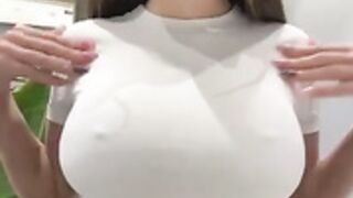 SC-barbiehumpxxx # 3