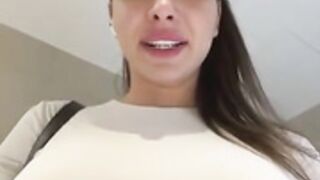 SC-barbiehumpxxx # 3