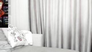 anayscaandy_2025-03-15_07-15-05_826