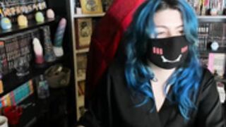 eralendra_2025-03-14_21-54-09_661