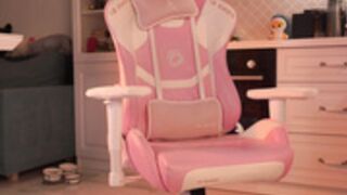 Golden_alinee (01) Squirt 02-2025