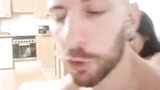 Joint_cresemos disfrutan en un trio