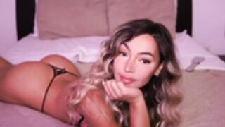 CB - fantasystudiox 80