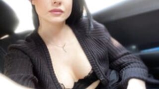 SC - Roxana-Sexy 42