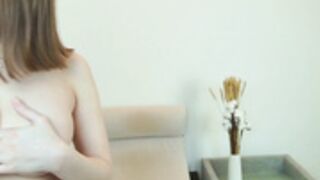 best of rubi_malone first week 1/5