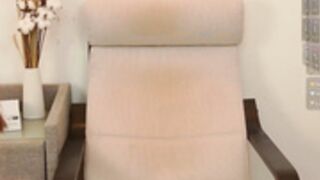 best of rubi_malone first week 5/5