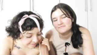 rookieteam highlights 5/10