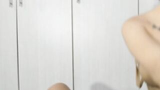 rookieteam highlights 9/10