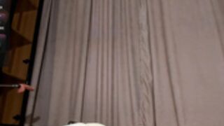 hi_miki 2025-03-19 1/4