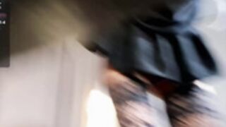 hi_miki 2025-03-19 3/4