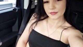 SC - Ginny_lolly69 9