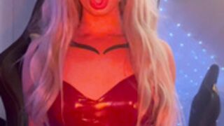 lunawylde 14