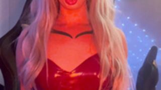 lunawylde 14