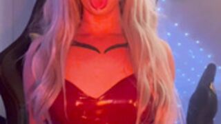 lunawylde 14