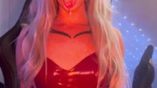 lunawylde 14