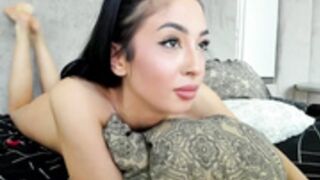 kittyrave, awesome_jolie