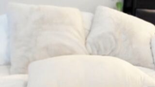 wabi_sabii_2025-03-14_22-59-25_069