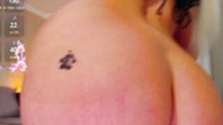 SEXY_SU4KA sexyyevelyn - March 2025 - Part 1