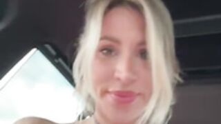 SC-JasmineSummer # 9