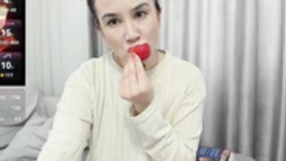 anayscaandy_2025-03-15_08-30-31_376