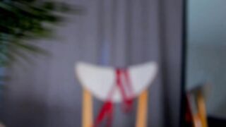 quennacindy_2025-03-17_02-37-54_514