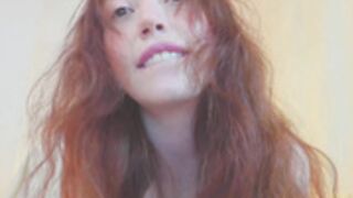 niilaa 2025_03_07 - 1