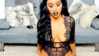 Jazmynn_m 29