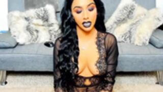 Jazmynn_m 29
